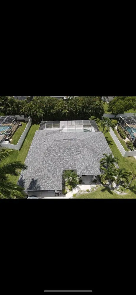 Slide of Dc Roofing Fl