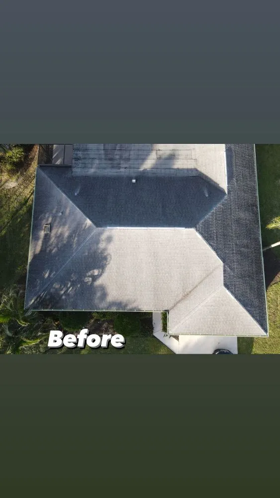 Slide of Dc Roofing Fl