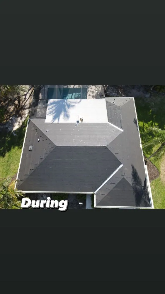 Slide of Dc Roofing Fl