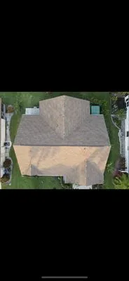 Dc Roofing Fl
