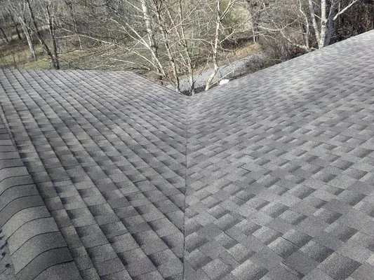 D&c Roofing