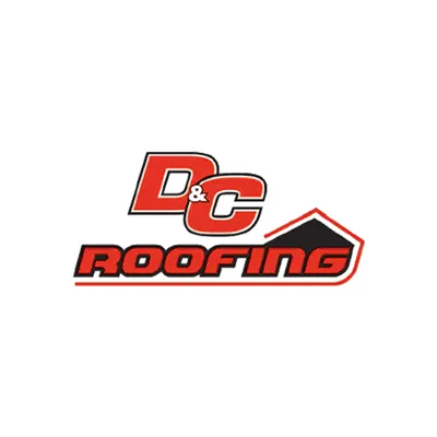 D&C Roofing