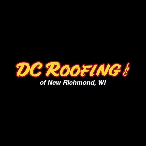 Slide of DC Roofing