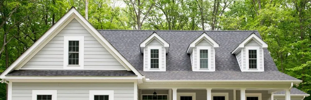 Slide of DC Roofings