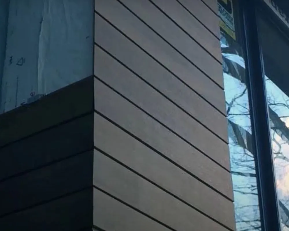 Slide of DC Roofings