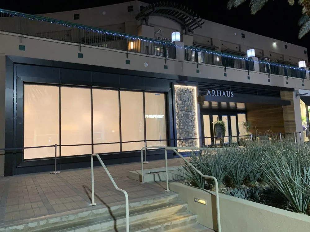 Slide of DC Sheet Metal