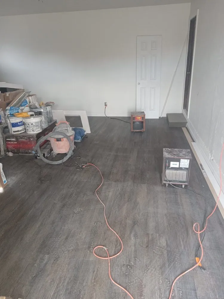 Slide of Dcampbell Restoration and Construction