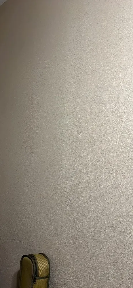 Slide of DC&H Construction