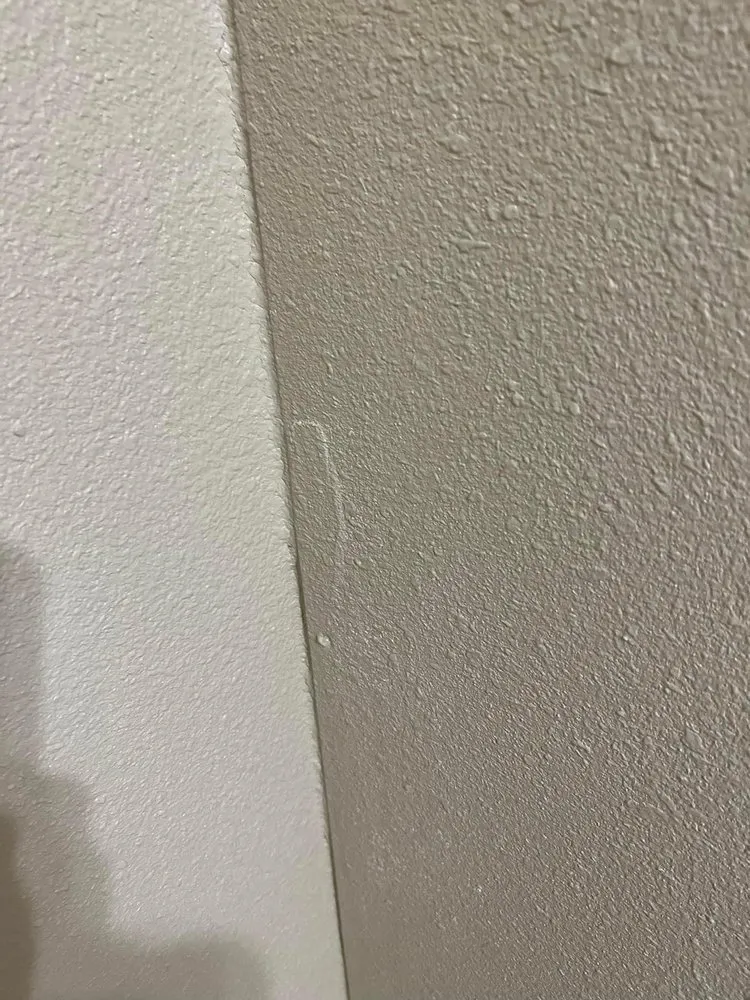 Slide of DC&H Construction