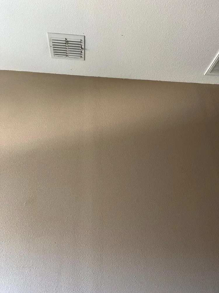 Slide of DC&H Construction