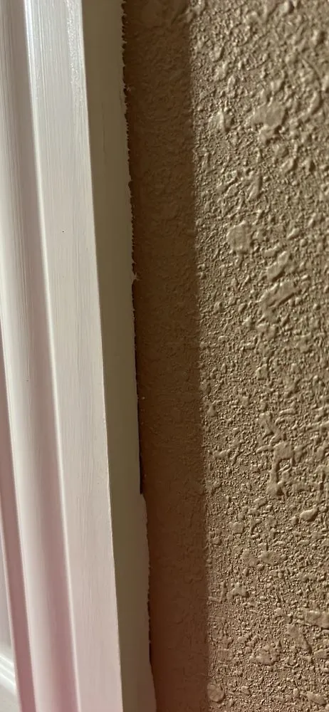 Slide of DC&H Construction