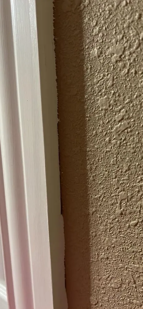 Slide of DC&H Construction