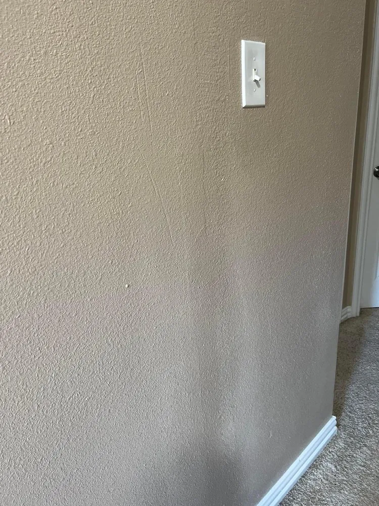 Slide of DC&H Construction