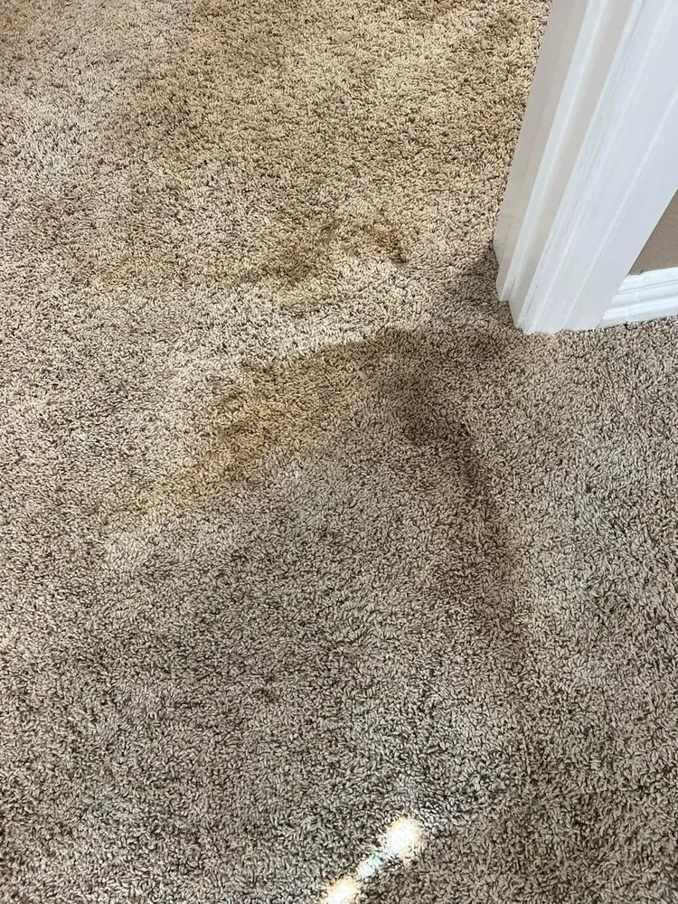 Slide of DC&H Construction