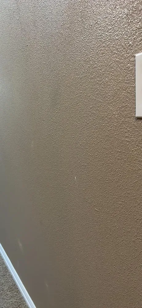 Slide of DC&H Construction