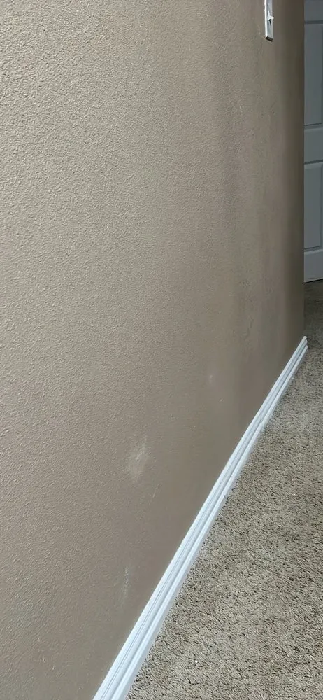 Slide of DC&H Construction