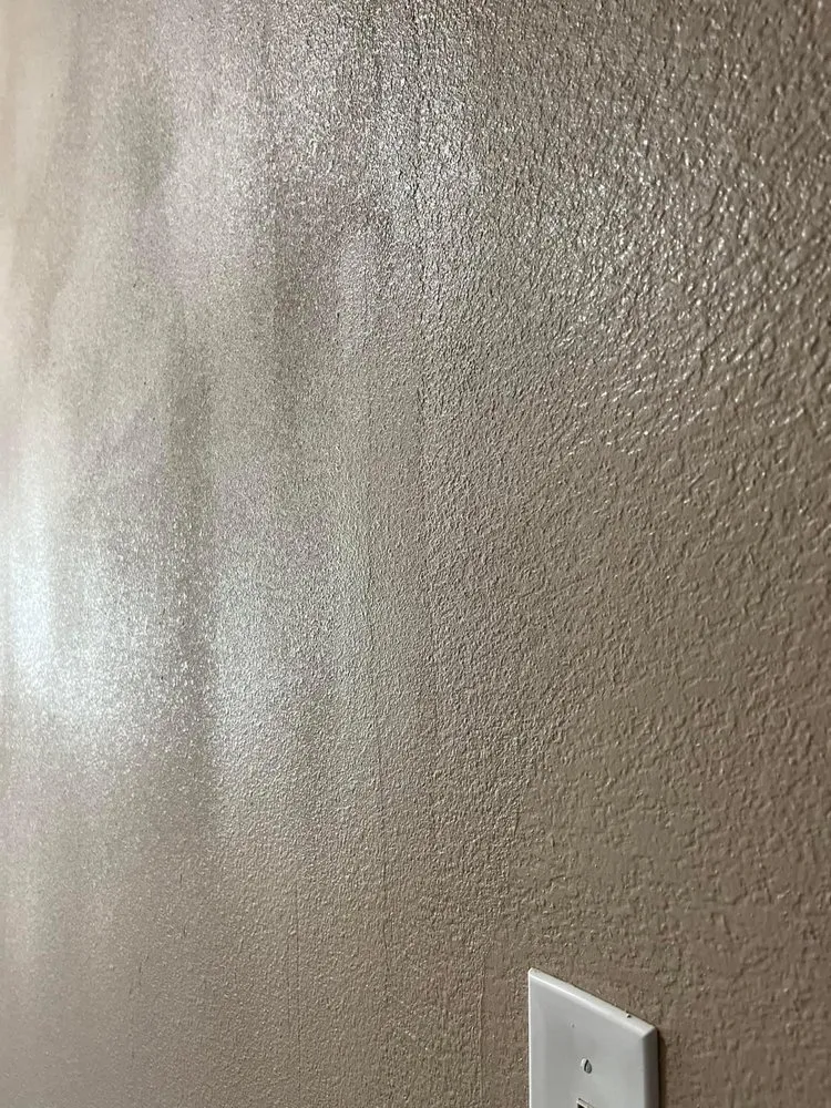 Slide of DC&H Construction