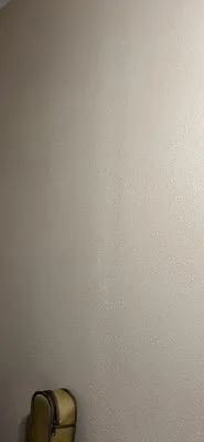 DC&H Construction Logo