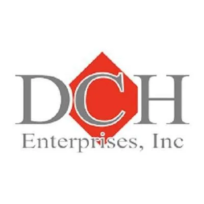 Local roof repair experts serving Winston-salem, NC - DCH Enterprises