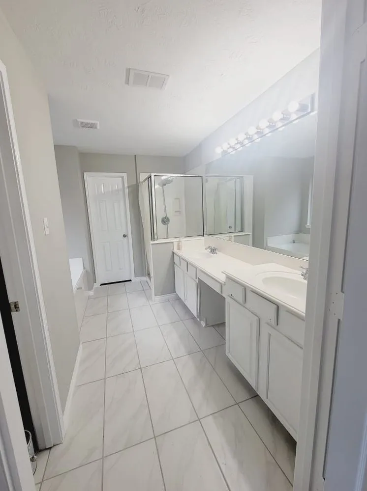 Slide of DCN Contractor & SVS