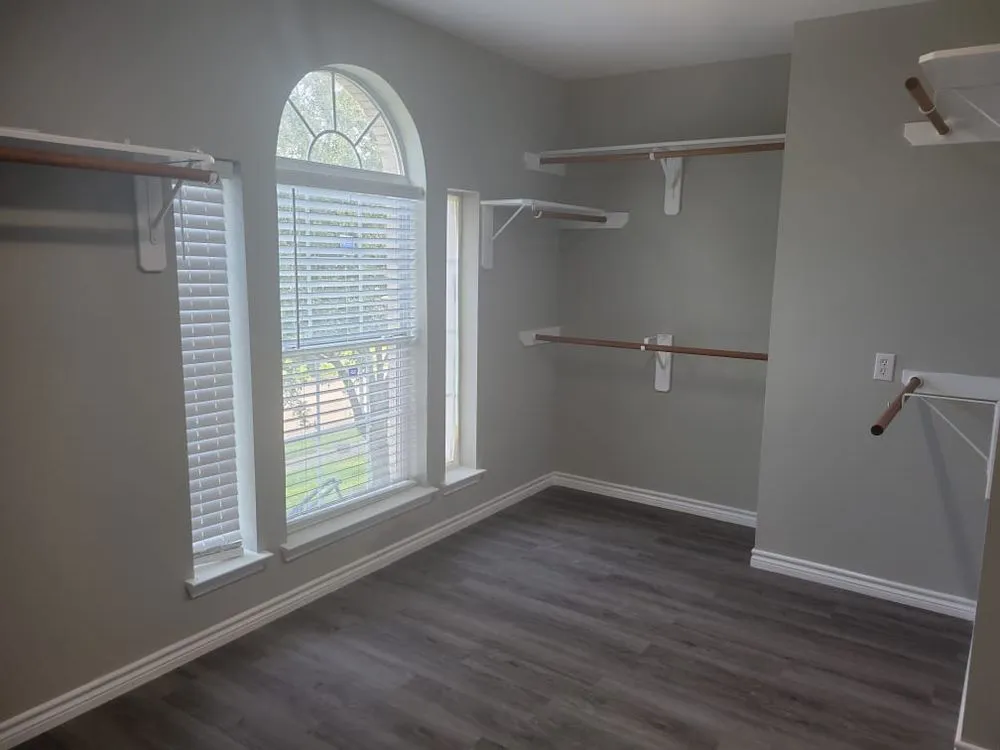 Slide of DCN Contractor & SVS