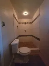 Slide of DCN Contractor & SVS