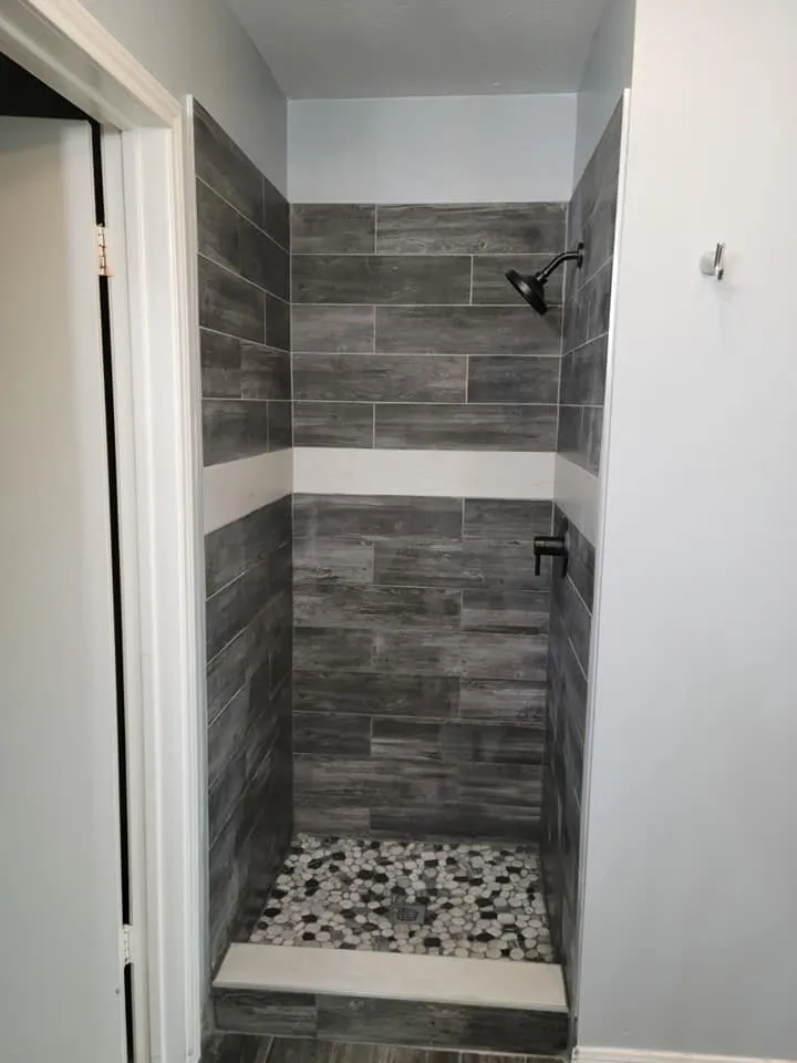 Slide of DCN Contractor & SVS