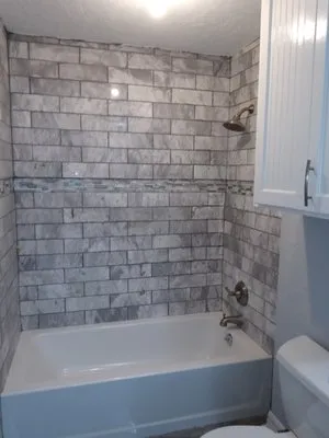 DCN Contractor & SVS Logo