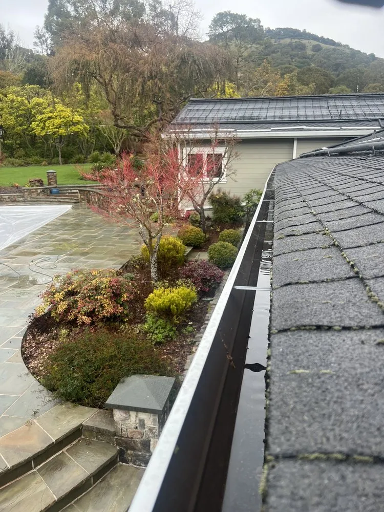 Slide of DConstruction