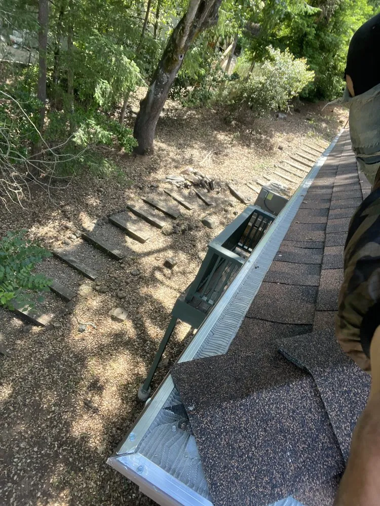 Slide of DConstruction