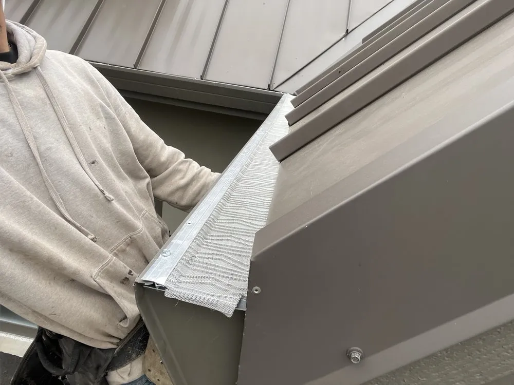 Slide of DConstruction