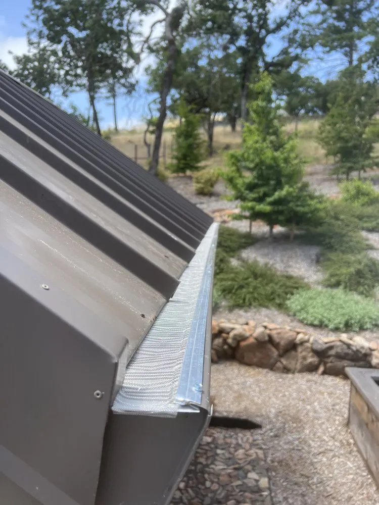 Slide of DConstruction