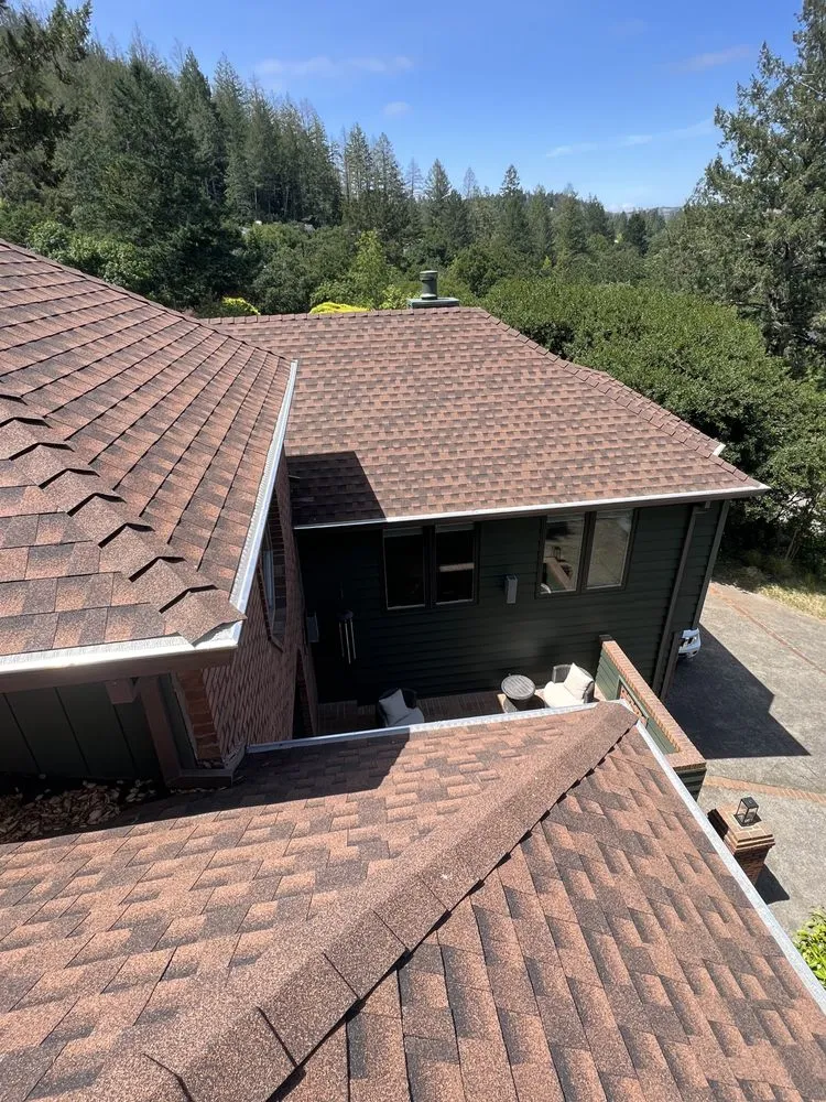 Slide of DConstruction