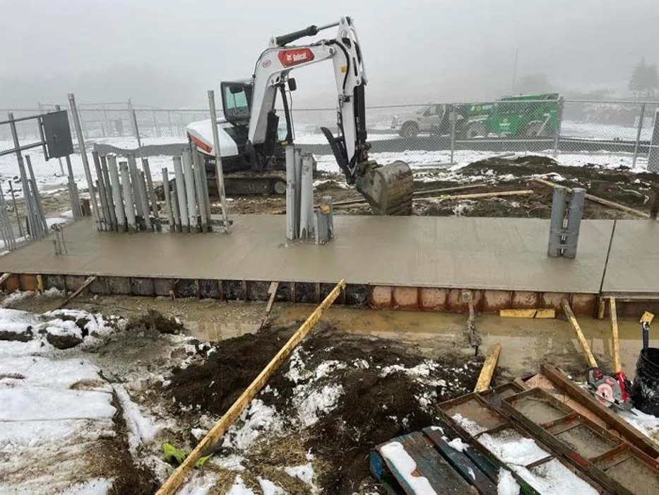 Trusted metal roofing installation experts serving Willet, NY - DCS Contracting