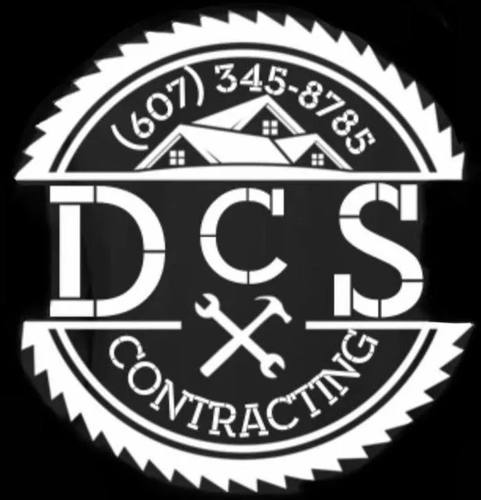 Reliable flat roof repair near you across Willet, NY - DCS Contracting