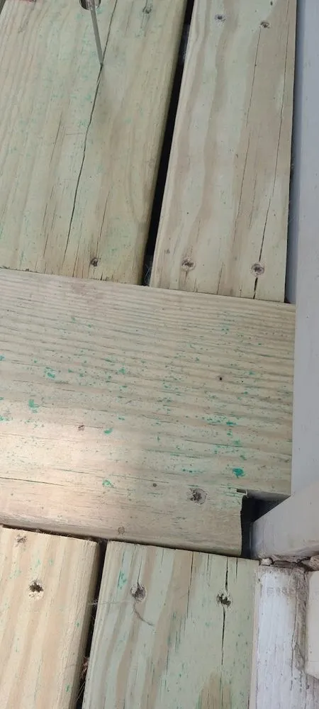 Slide of Dcs General Contracting