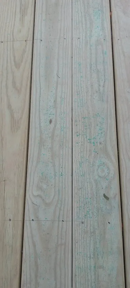 Slide of Dcs General Contracting