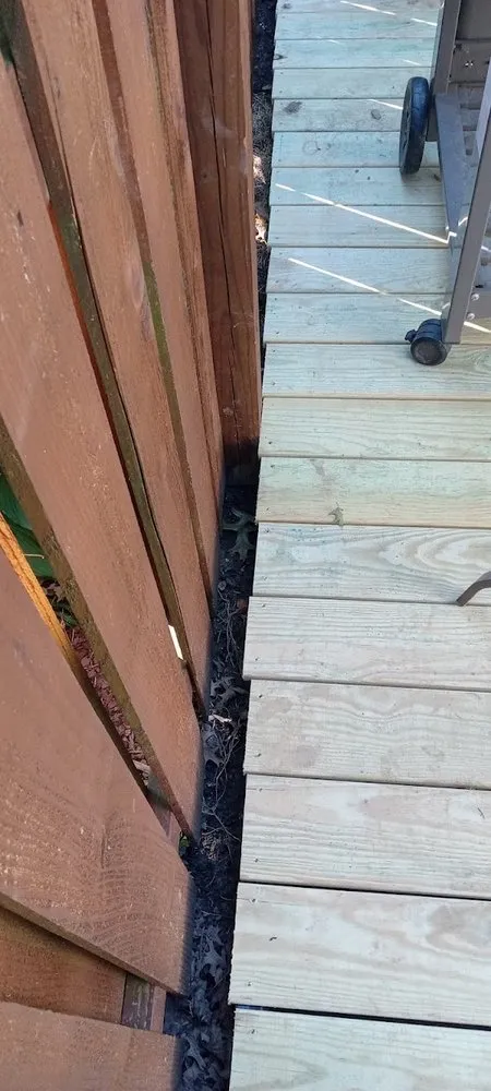 Slide of Dcs General Contracting