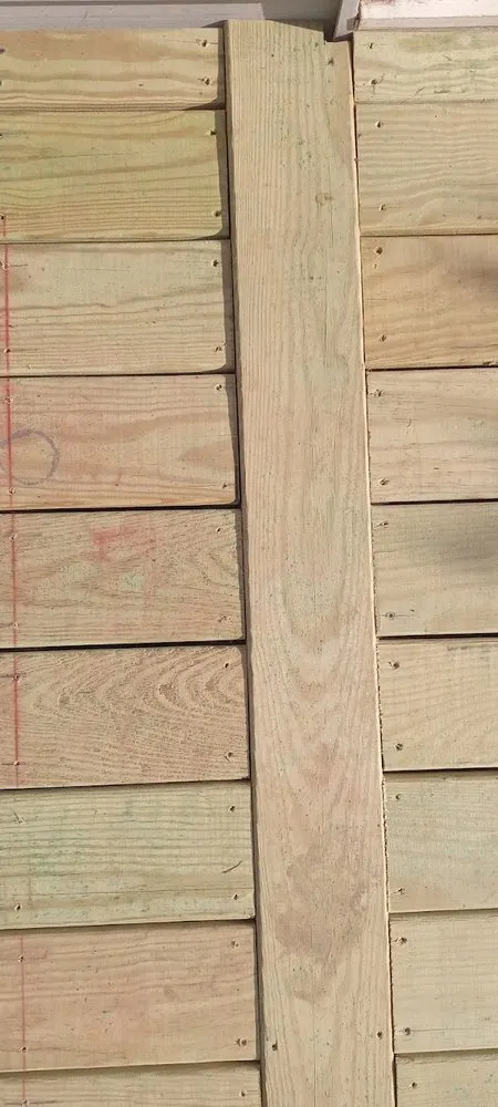 Slide of Dcs General Contracting