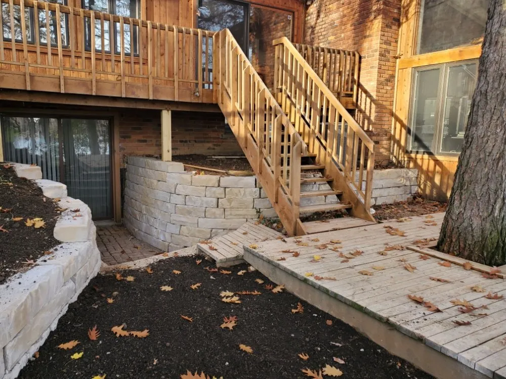 Reliable shingle roofing service for fast service in MI METRO, MI by DC's Home Improvements