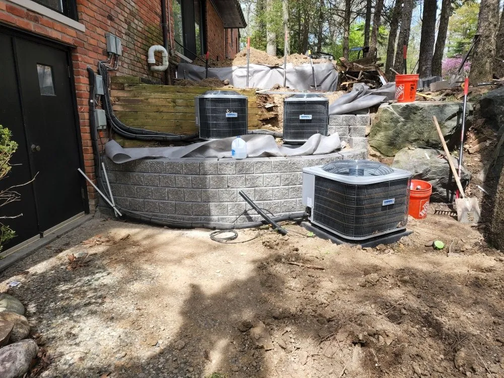 Expert residential roofing service in MI METRO, MI - DC's Home Improvements