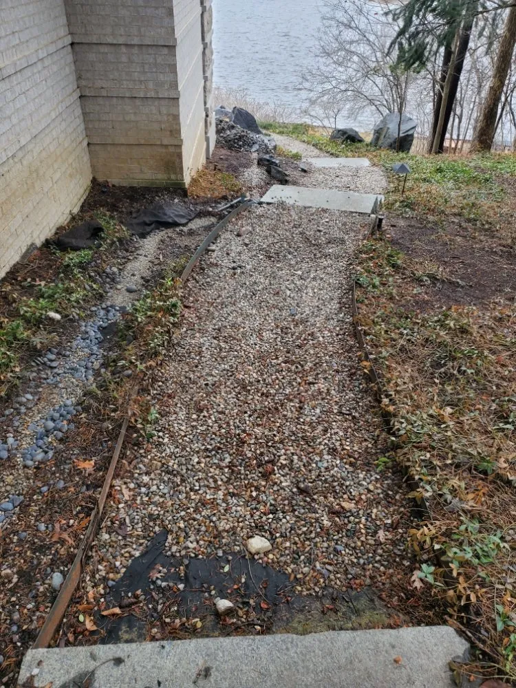 Reliable storm damage roof repair in MI METRO, MI - DC's Home Improvements