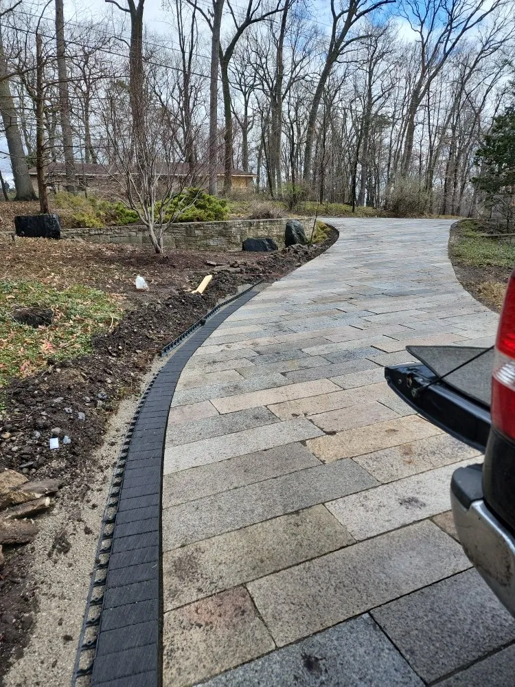 Professional metal roofing installation with free inspection across MI METRO, MI - DC's Home Improvements