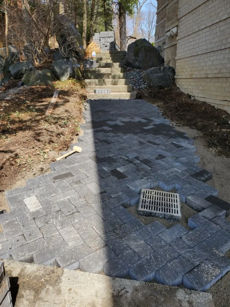 Top-rated flat roof repair experts serving MI METRO, MI - DC's Home Improvements