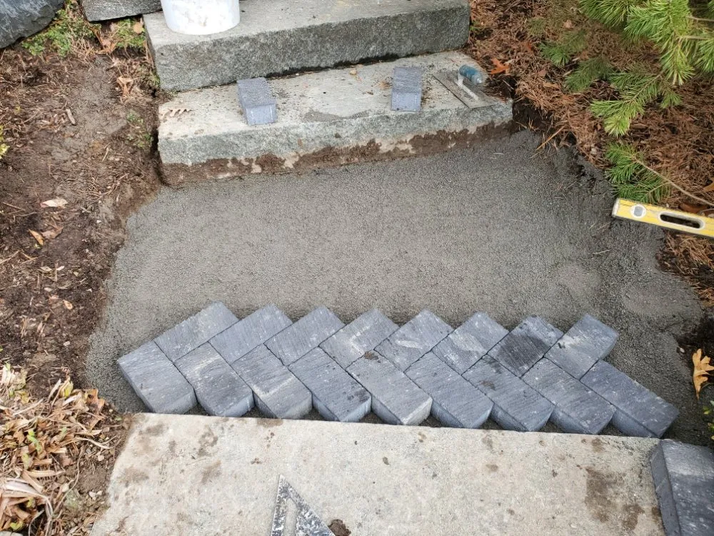 Licensed roof repair in MI METRO, MI by DC's Home Improvements