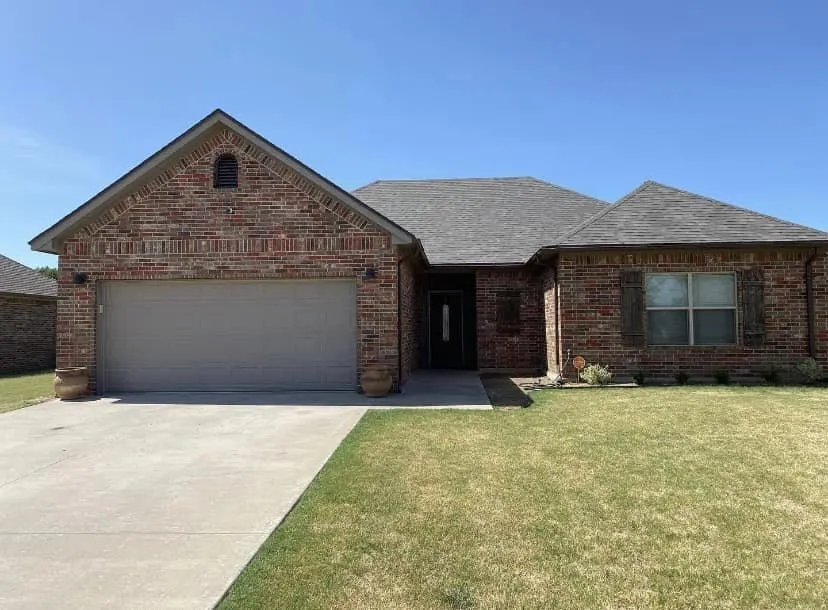 Slide of DCS Roofing and Construction