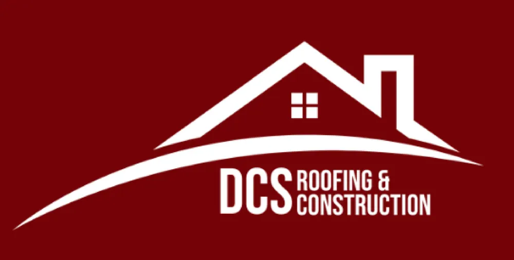 Slide of DCS Roofing and Construction
