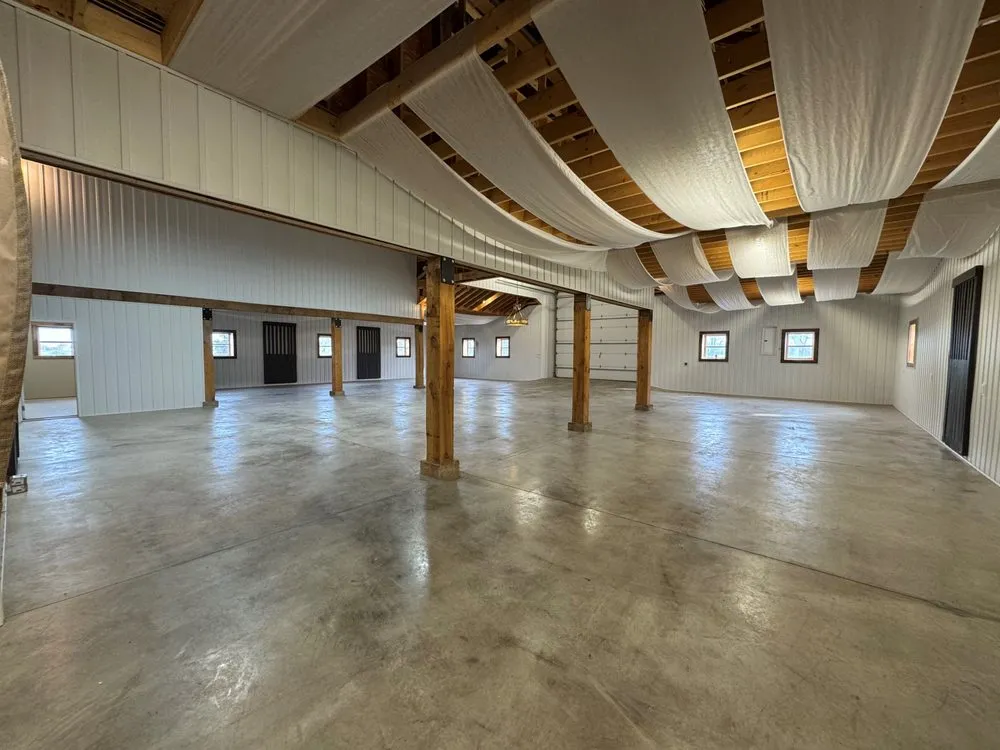 Slide of DC's Roofing and Contracting