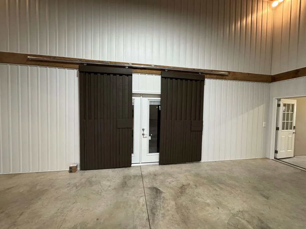 Slide of DC's Roofing and Contracting