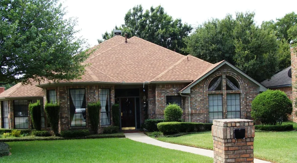 Slide of DCT Roofing Solutions